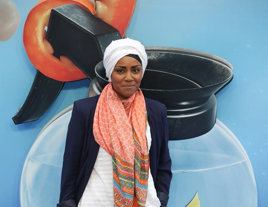 Award-winning writers coming to Dubai for Emirates Airline Festival of Literature