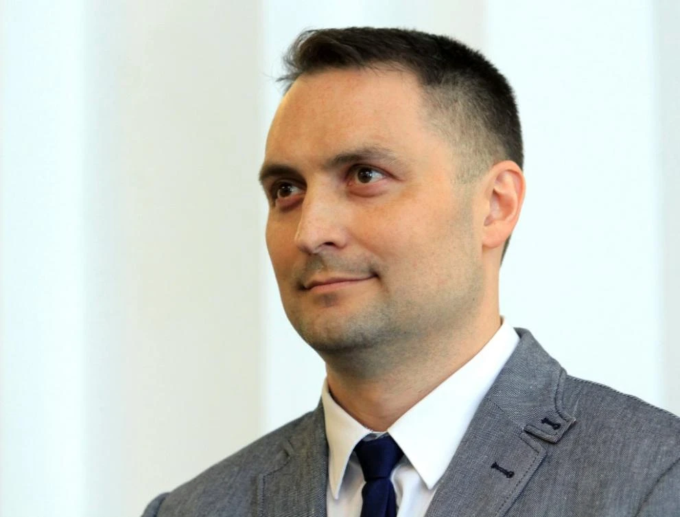 Lithuania pardons Russian spies ahead of possible swap with Moscow