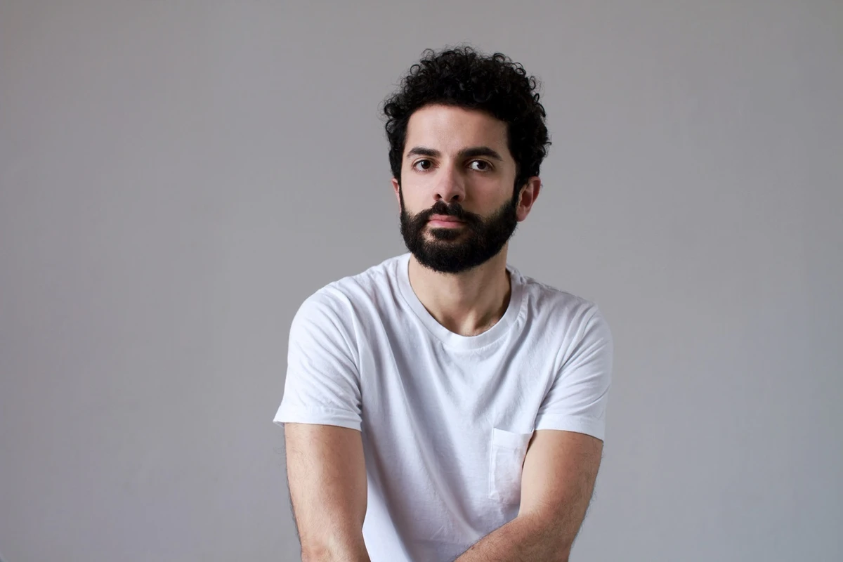 ‘Leaving is not always the answer:’  Lebanese director Ely Dagher confronts disillusionment