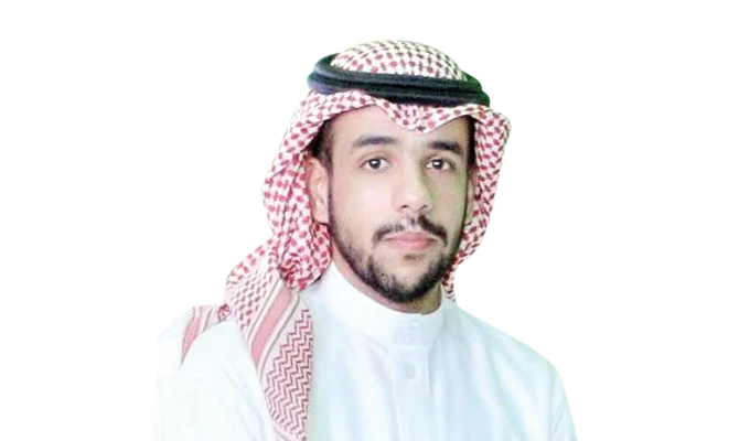 Talal Al-Obailan