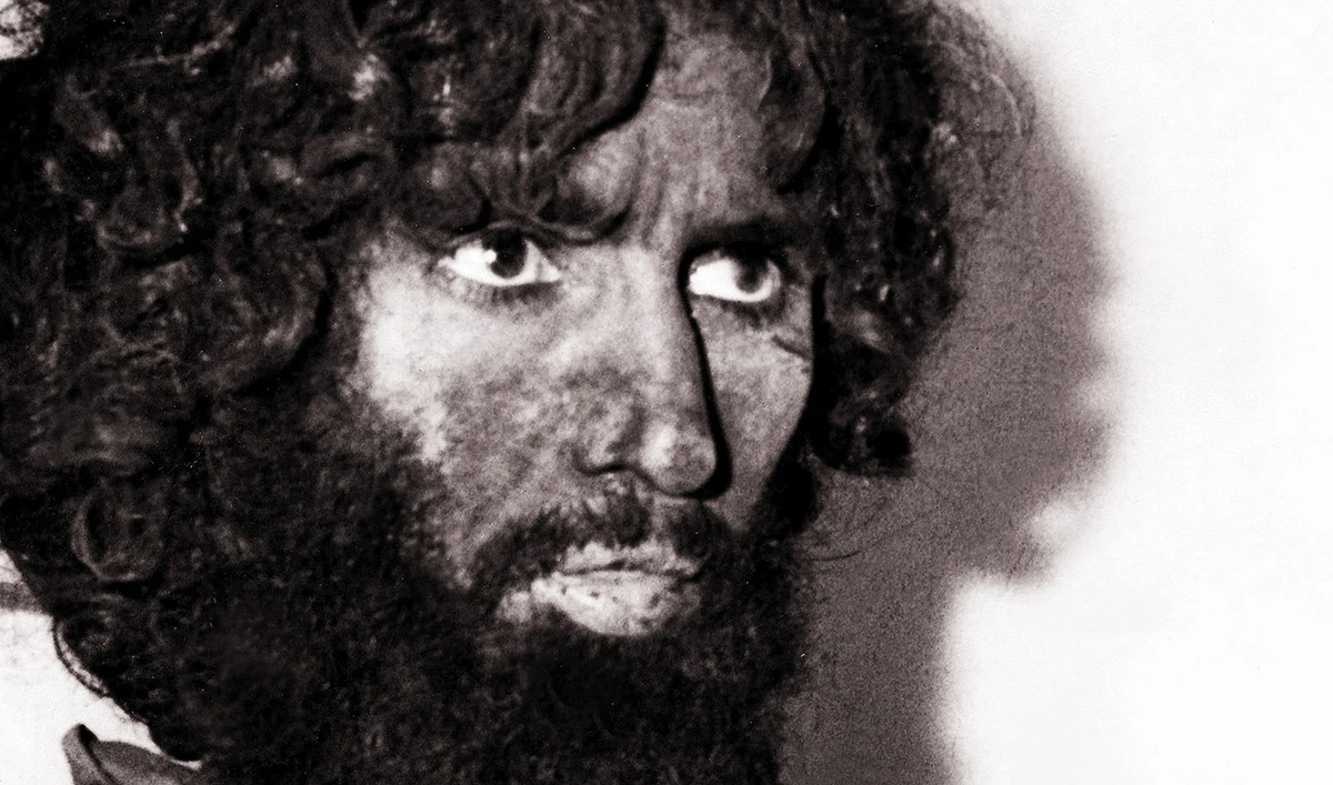 ‘Juhayman: 40 years on:’ Arab News’ multimedia project tells full story of 1979 Makkah siege