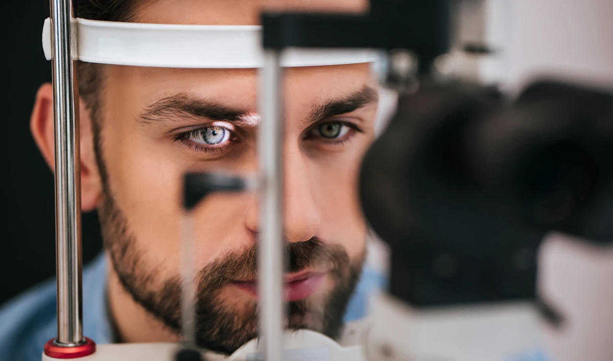 More than 600 scientific work papers will be presented along with 50 courses, workshops, and more than 20 manual workshops. (Shutterstock)