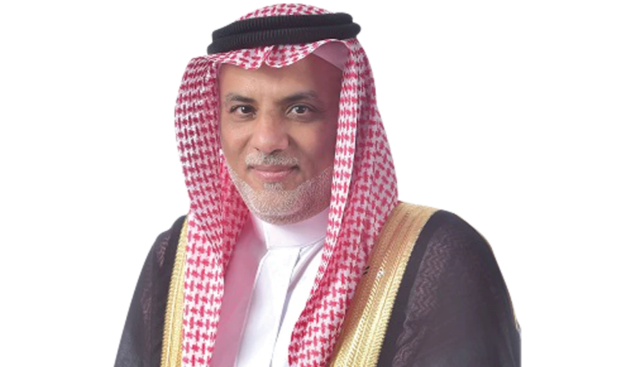 Mustafa Al-Mahdi