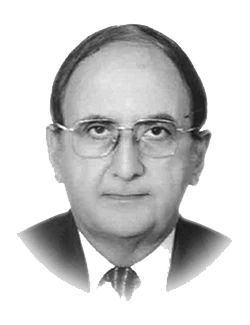 Pakistan’s new diplomacy