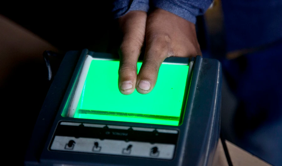 India to carry out nationwide citizen count