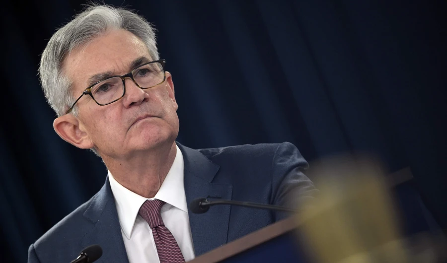 Fed official says it will take time to see effect of rate cuts
