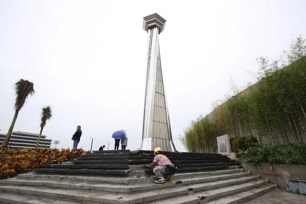 Philippines apologizes over SEA Games mess