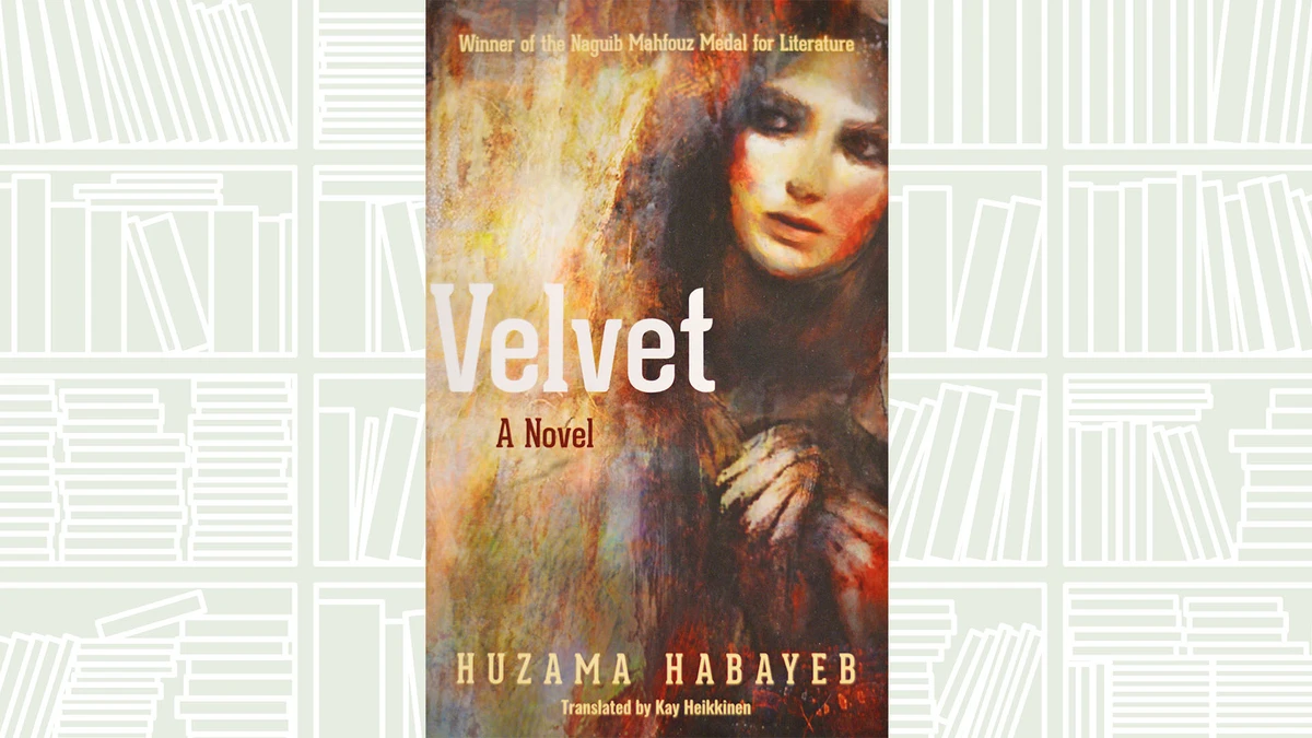 Masterful tale of misery and hope in toxic environment of refugee camp