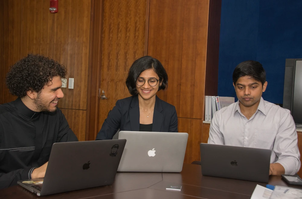 Start-up of the Week: UnitX - Making supercomputers accessible and affordable