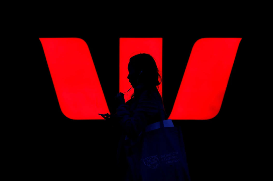 Westpac Bank chief resigns over money-laundering scandal