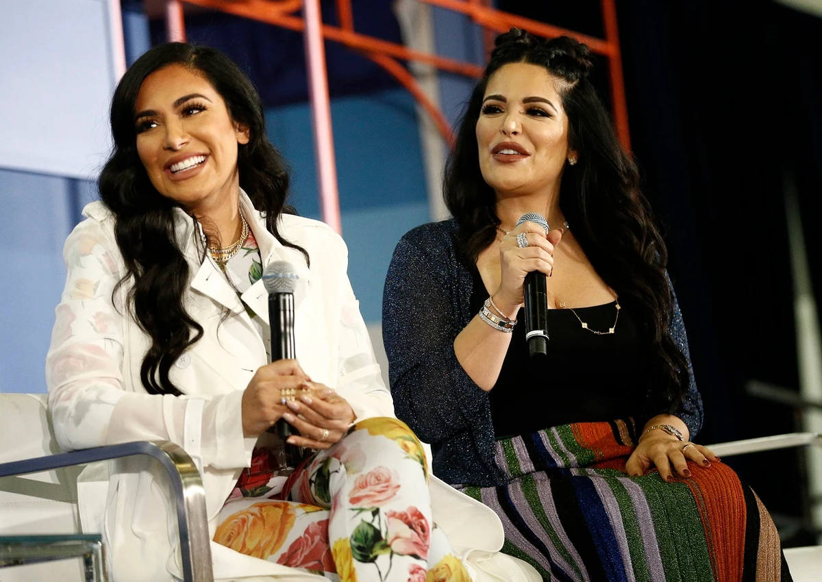 After Huda Boss, exec has ‘high hopes’ for Facebook Watch in the Middle East