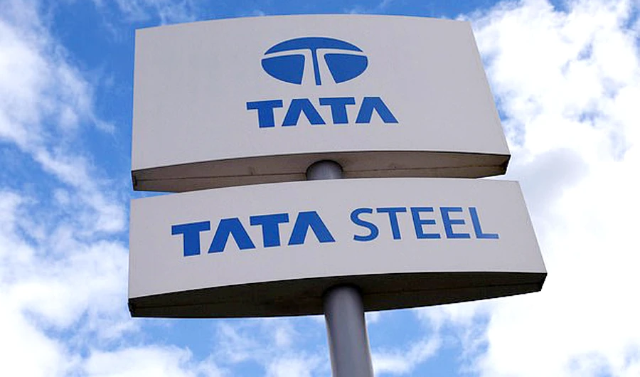 India probe finds bearings collusion by SKF, Schaeffler, Tata Steel units
