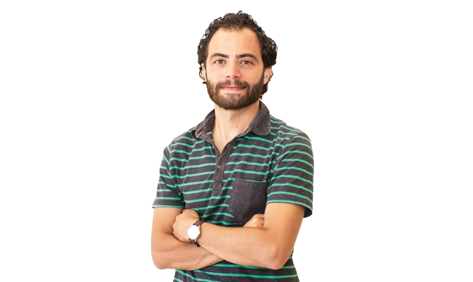 Podcasting presents exciting opportunity for Arab entrepreneurs