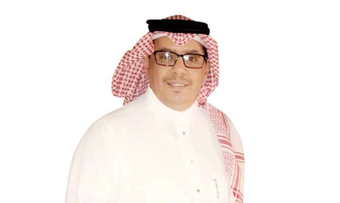 Hassan Al-Taley