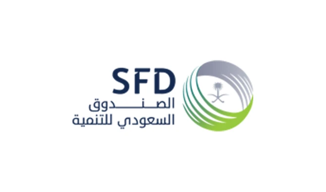 Saudi Fund for Development finances 240 projects in 42 countries