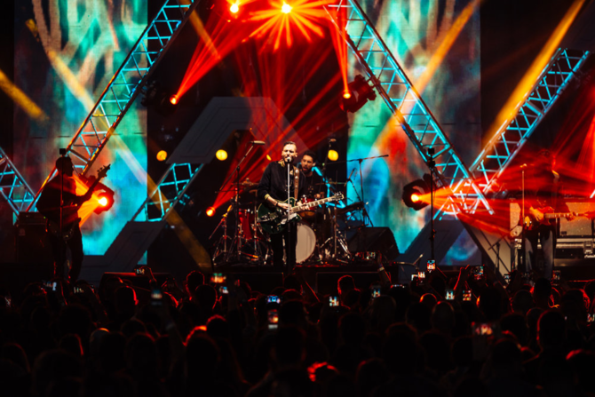 Cairokee