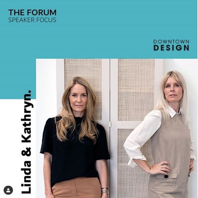 Influencing Design