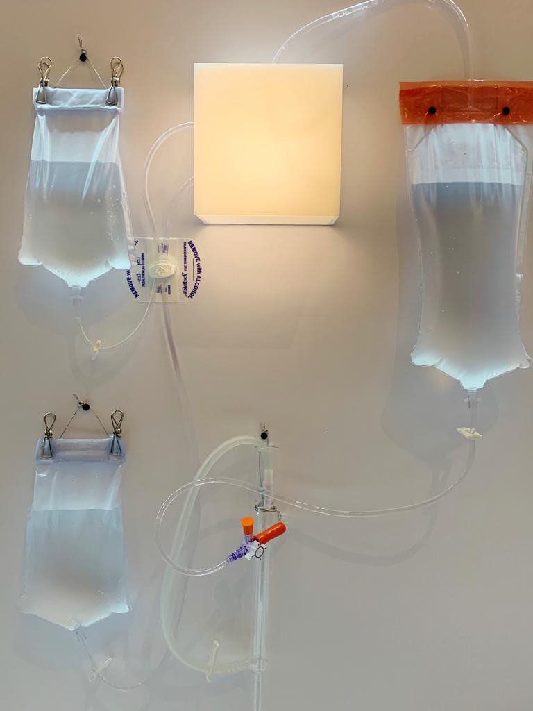 Open Insulin Project