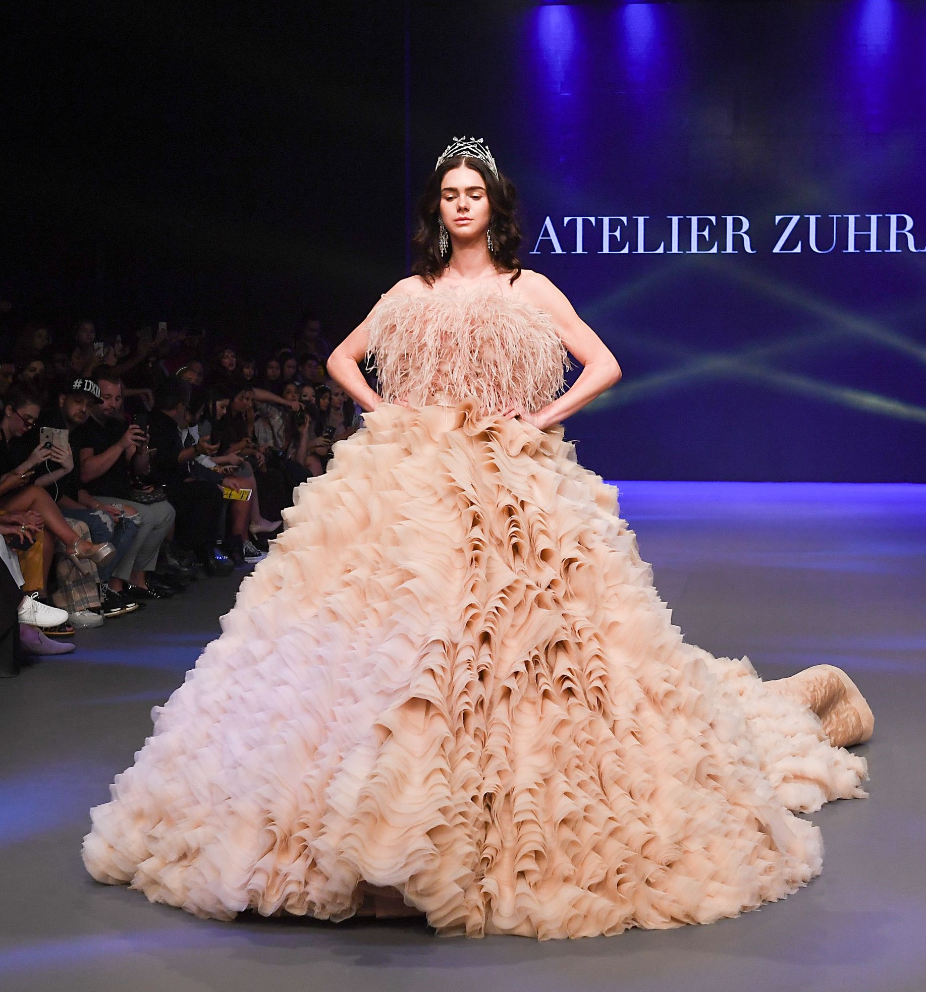 Atelier Zuhra