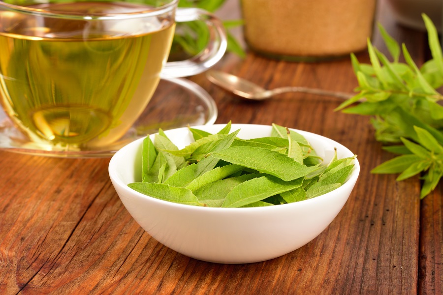Tisane