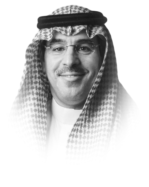 Saudi Arabia committed to protecting human rights