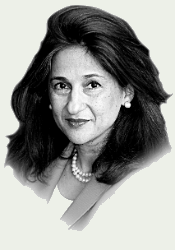 Toward a new social contract