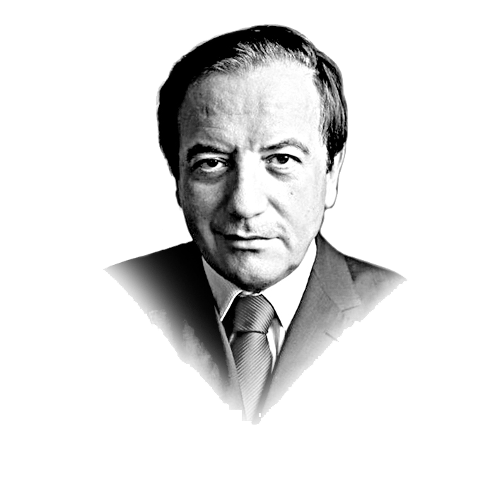 Europe’s hard choices in 2020