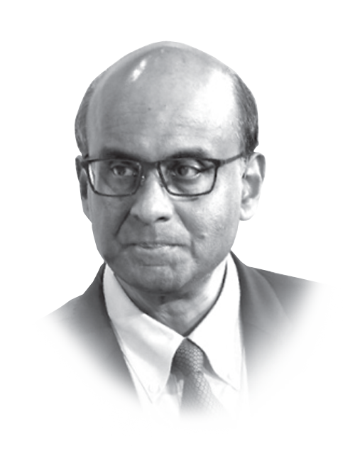 Rebuilding the political center