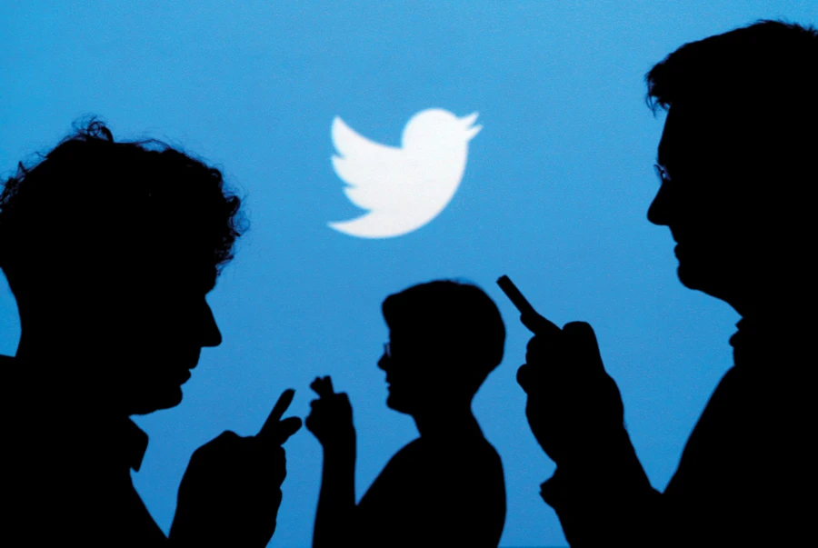 OIC counter-extremist center reaches 54m people on social media