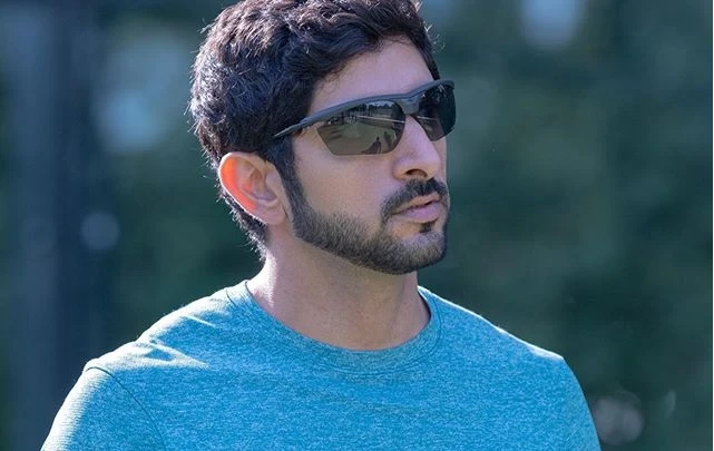 WATCH: Dubai’s Sheikh Hamdan helps set a world record to mark UAE National Day