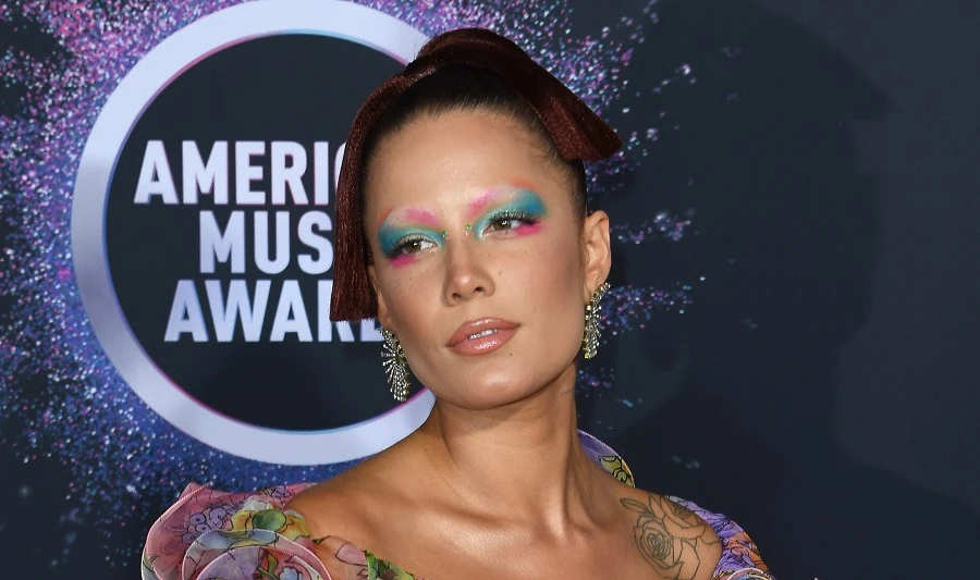 Spotify unveils Saudi Arabia’s favorite songs of 2019