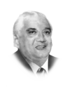 Iraq faces fresh uncertainties in wake of PM’s resignation