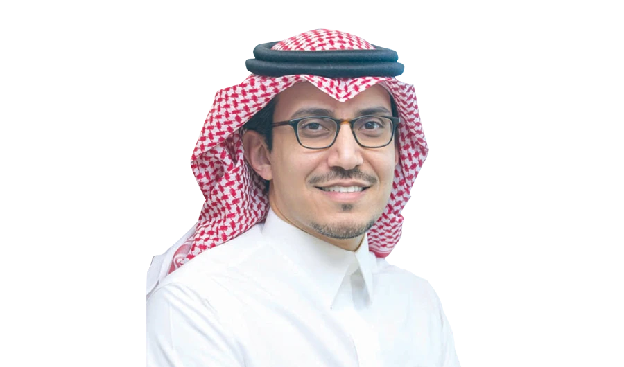 Suhail Abanmi