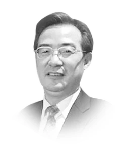China looks to Muslim world for security and development