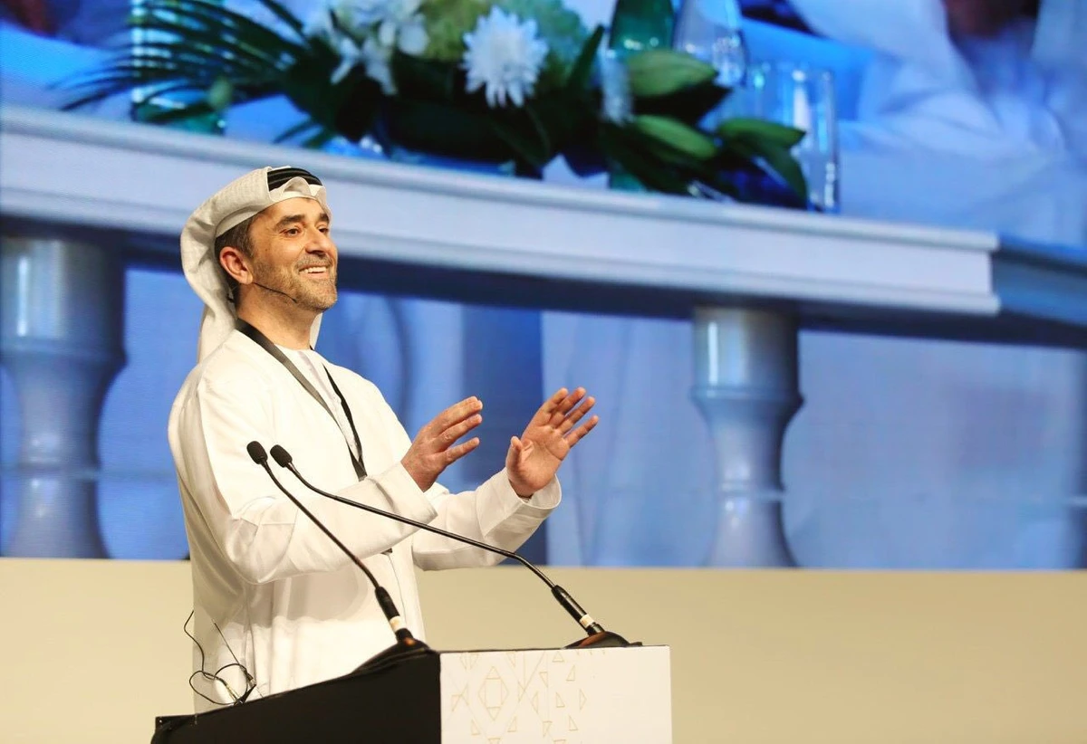 Arab News/YouGov study for the Arab Strategy Forum to cast light on how Arabs view religion and politics