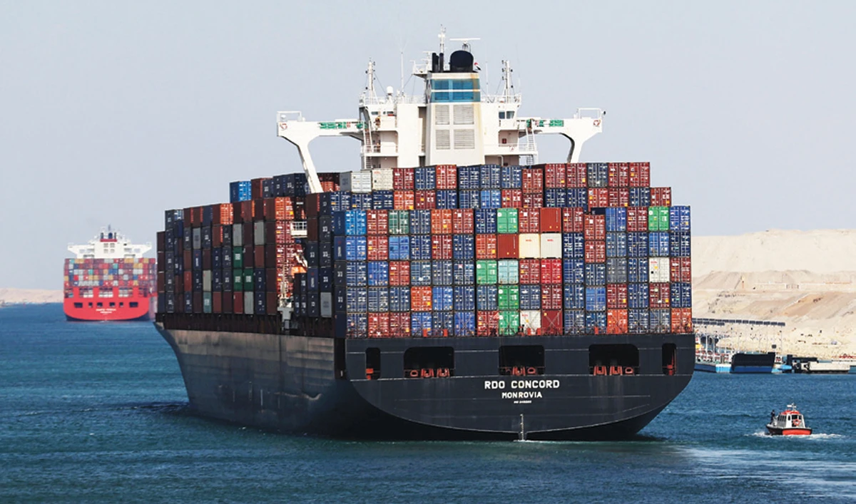 Logistical problems, including a lack of refuelling barges, have added to shipping firms’ woes in the wake of a switch to cleaner marine fuels. (Reuters)