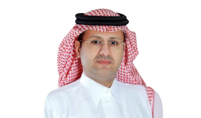 Saudi GACA chief signs air safety agreements at Jordan conference