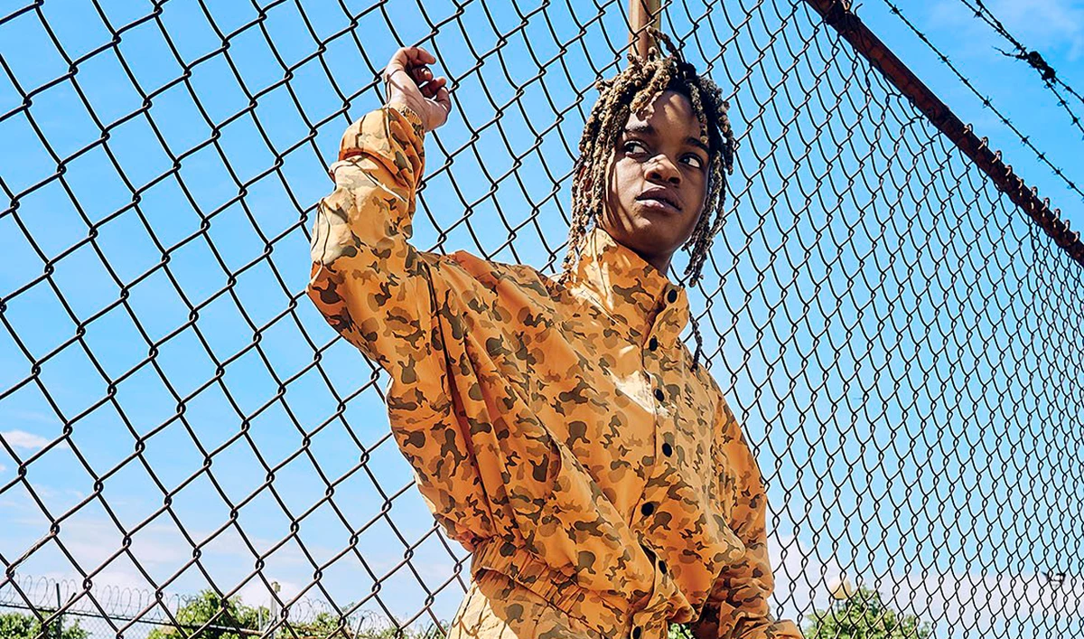 Koffee. (originalkoffee.com)