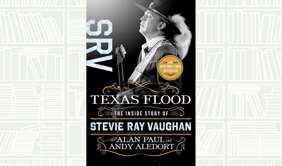 What We Are Reading Today: Texas Flood