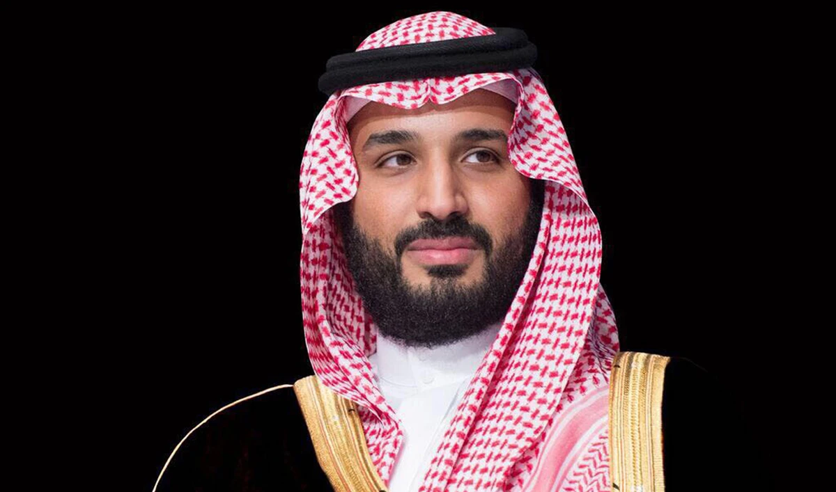 Crown prince highlights key ways Saudi budget 2020 will contribute to Vision 2030