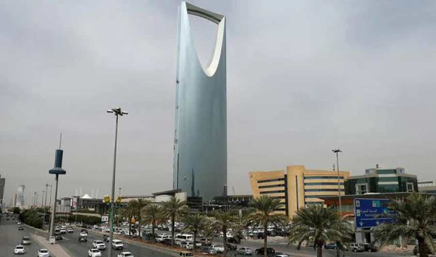 Saudi Arabia unveils SR1.02 trillion budget in privatization push