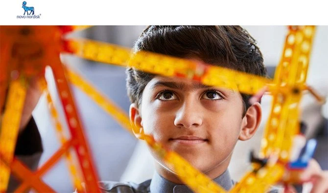 Outdoor advertising firm among best places to work in Saudi Arabia