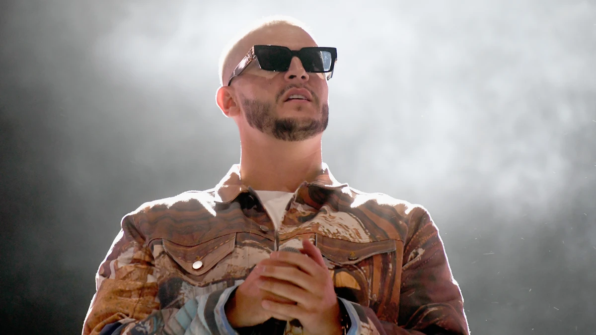 The Ultra Abu Dhabi lineup is here