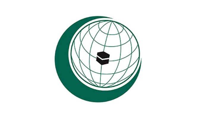 Organization of Islamic Cooperation’s rights body underscores role of youth in progress