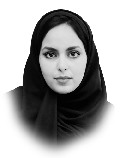 How Saudi Arabia cares for girls who go astray