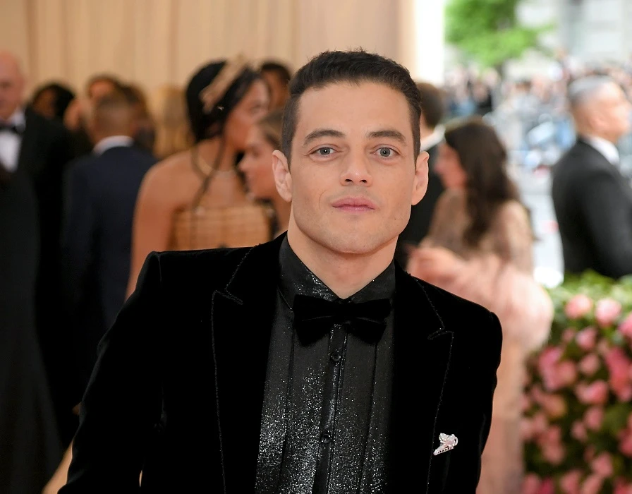 Rami Malek, ‘Aladdin’ among trending searches on Google in 2019