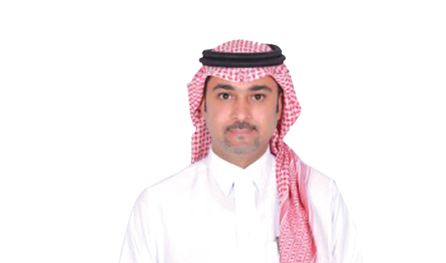 Bandar Allaf