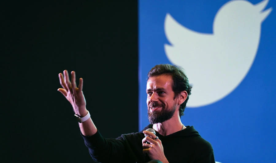 Twitter plans to build ‘decentralized standard’ for social networks