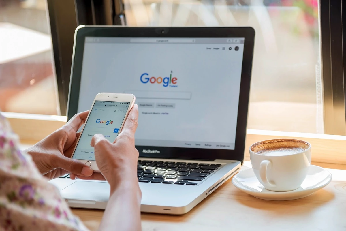 The most searched of the year was Future Gate. (Shutterstock)