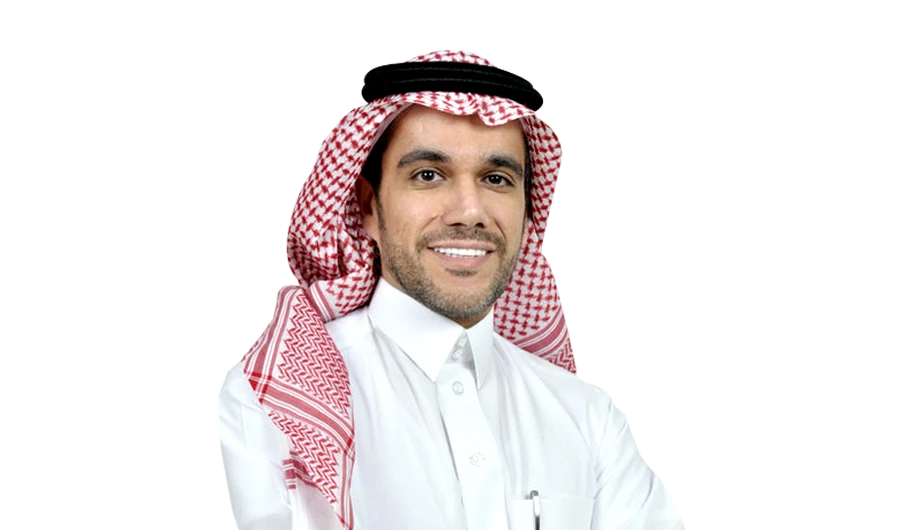 Essam Al-Ammar
